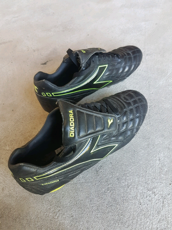 diadora rugby
